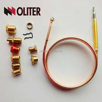 Direct Factory Price Universal Interrupter Gas Thermocouple Home