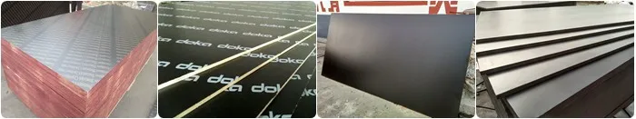 Film Faced Plywood.jpg