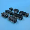 43045-2212 22 pin male wire harness connector cable accessories