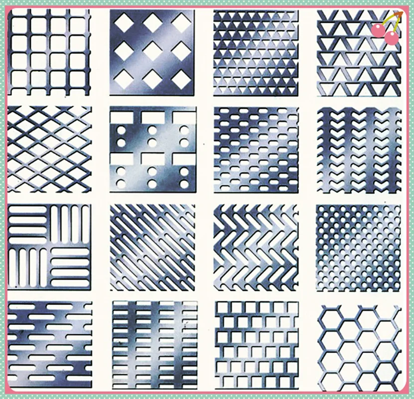 Лист металла рисунок. Перфорированный лист. Металлический лист с рисунком. Перфорированный лист металлический с узором. Металлическая сетка с узором.