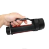 /product-detail/most-selling-products-led-flashlight-high-quality-waterproof-4000-lumens-uv-fleshlight-60669657476.html
