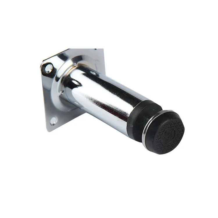 Metal Bar Stool Wooden Table Chair Legs Caps Extenders Buy Metal Bar