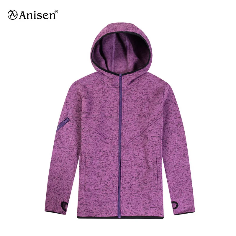

Cheap custom fleece hoodie men jacket wholesale knitting sweater jacket, White;black;grey;navy;red;purple red;beige;blue