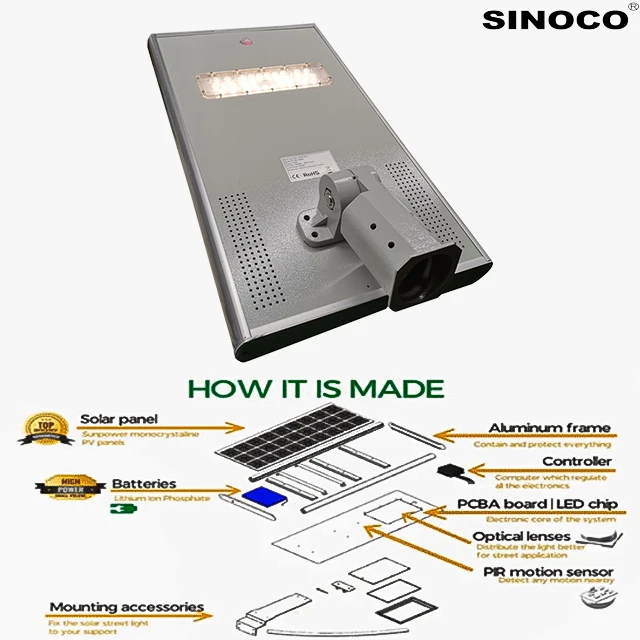 SOLAR GARDEN LIGHT.jpg