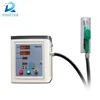 Hot and Cold Best Price Water Dispenser with Flow Meter