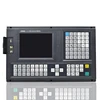 Popular 6-axis cnc controller for cnc milling/lathe machine withATC+PLC function