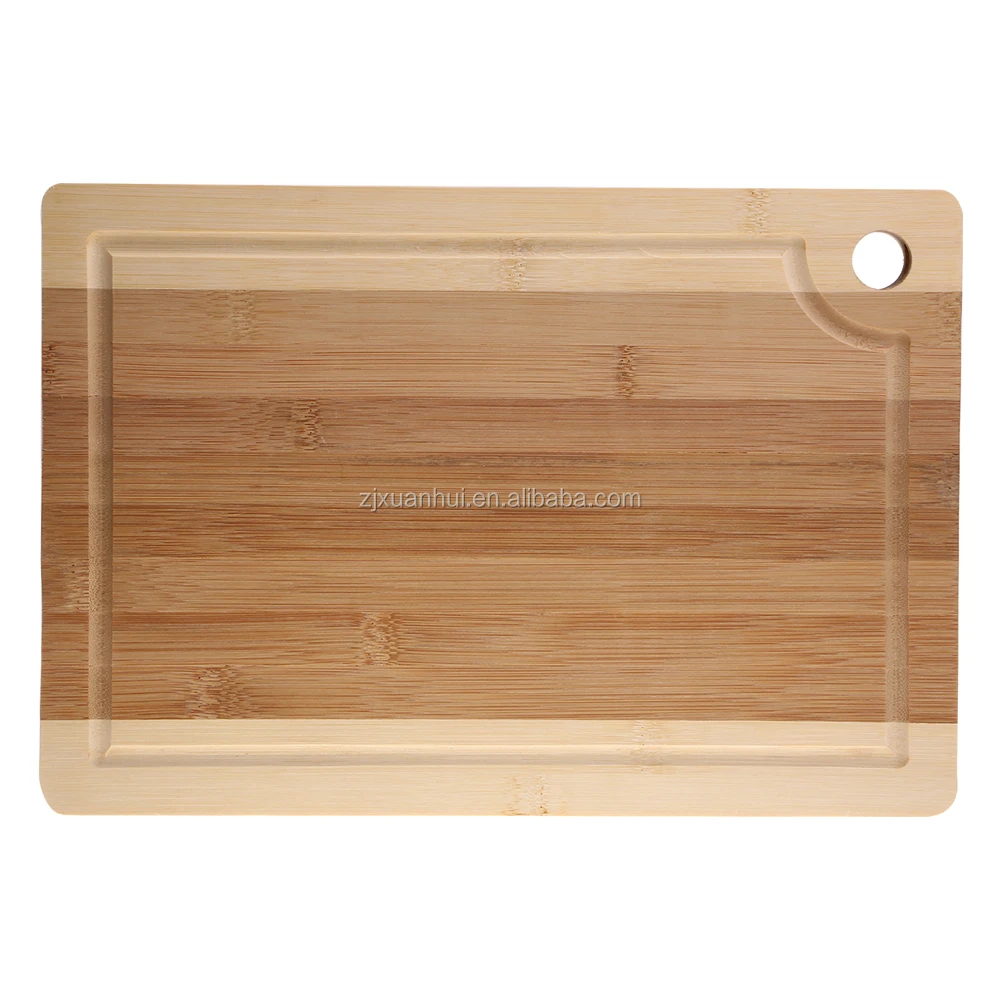Natural Bamboo Countertops Chopping Board Wood Buy