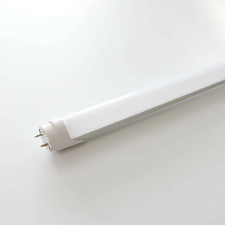 New Product Top Quality  8ft t8 led fluorescent tube tube light t8 led tube lamp integrated