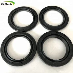 China factory supply NBR FKM TC TB TCV TCN TTO hydraulic oil seals