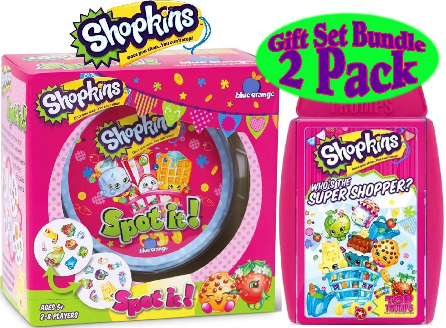Cheap Shopkins Aliexpress, find Shopkins Aliexpress deals on line at