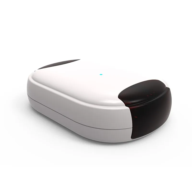 Gainstrong sx1276 433 mhz lora gateway support lora smoke detector and openwrt lora iot gateway - ANKUX.COM
