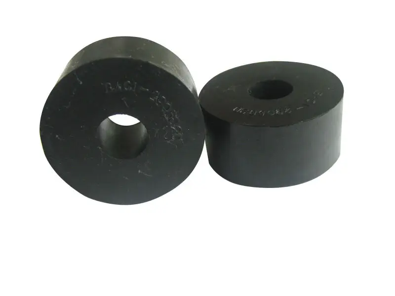 Rubber Spacers Metal Bonding - Buy Rubber Spacers Metal Bonding,Rubber ...