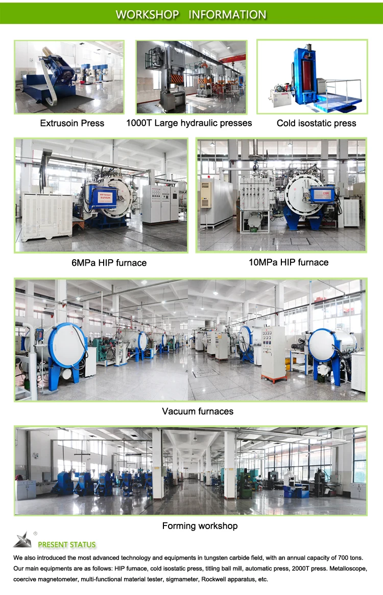 company information-2