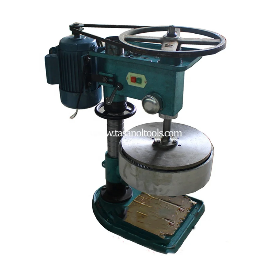 Lapidary Machine Beading Machine Jewelry Beads Making Machine Buy
