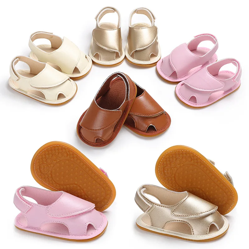 

Factory fringe pu leather moccasins bow baby shoes wholesale, Pink, white, brown and golden
