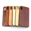 wood back cover phone case for samsung galaxy s8 plus, case for samsung ,mobile phone shell