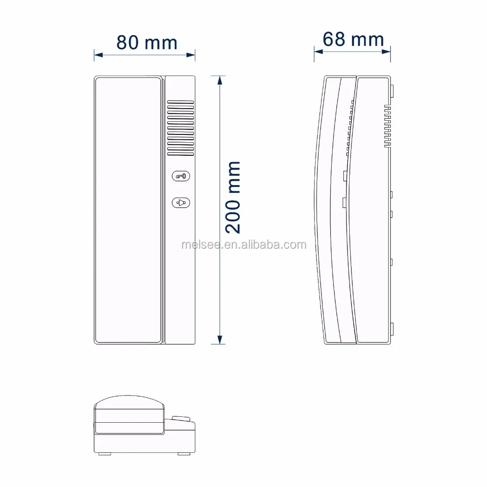 interphone.jpg