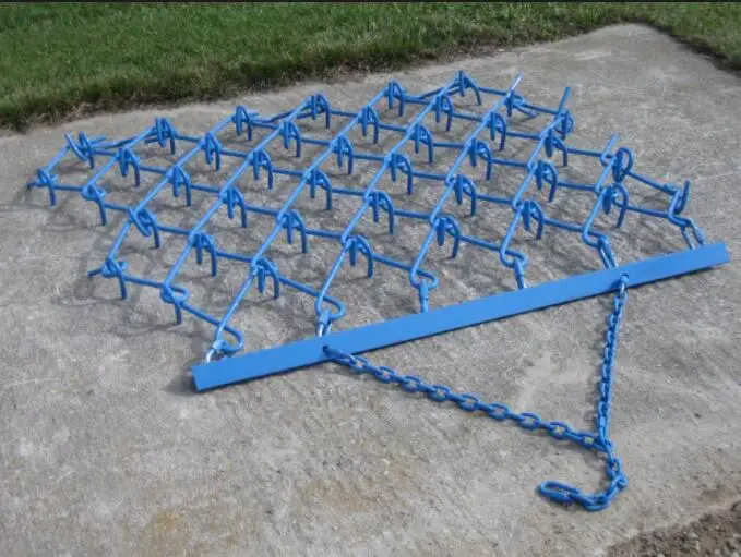 Chain Harrows02.jpg