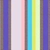 2018 China free samples100% polyester brushed fabric