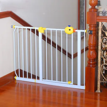 baby fence for stairs