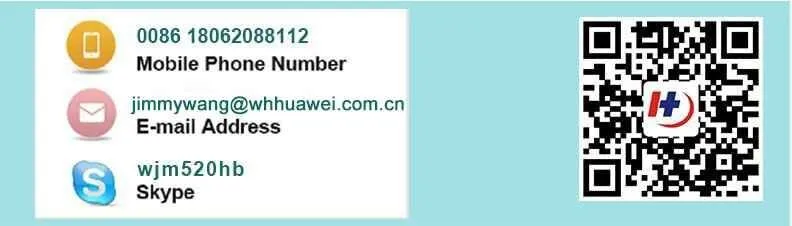 blackhead removal nose strips/pore deep cleaner/nose pore strips