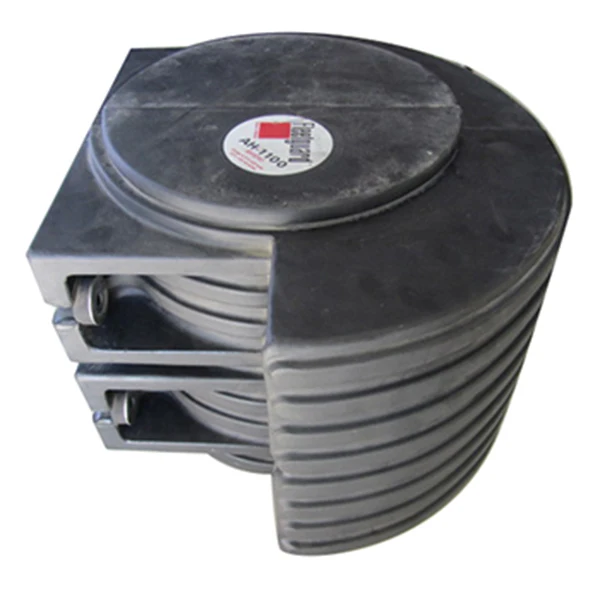 ps  AH1100  b.jpg