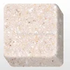 3680*760mm dimension cut to size artificial stone , solid surface , man made stone supply