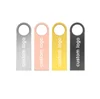 China Professional Factory Custom Logo Metal Usb Flash Drive Usb Stick Usb Memory Stick Free Sample High Speed