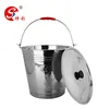 /product-detail/stainless-steel-water-bucket-with-pattern-many-size-60374649946.html