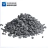 factory price ferro silicon 72 75