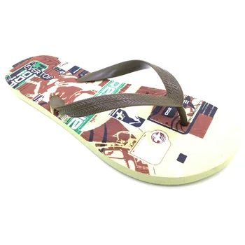 trendy flip flops 2020