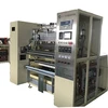 Saudi Arabia Philippine Popular Professional Fully Automatic Thermal Jumbo Roll Slitting Rewinding Cutting Making Machine