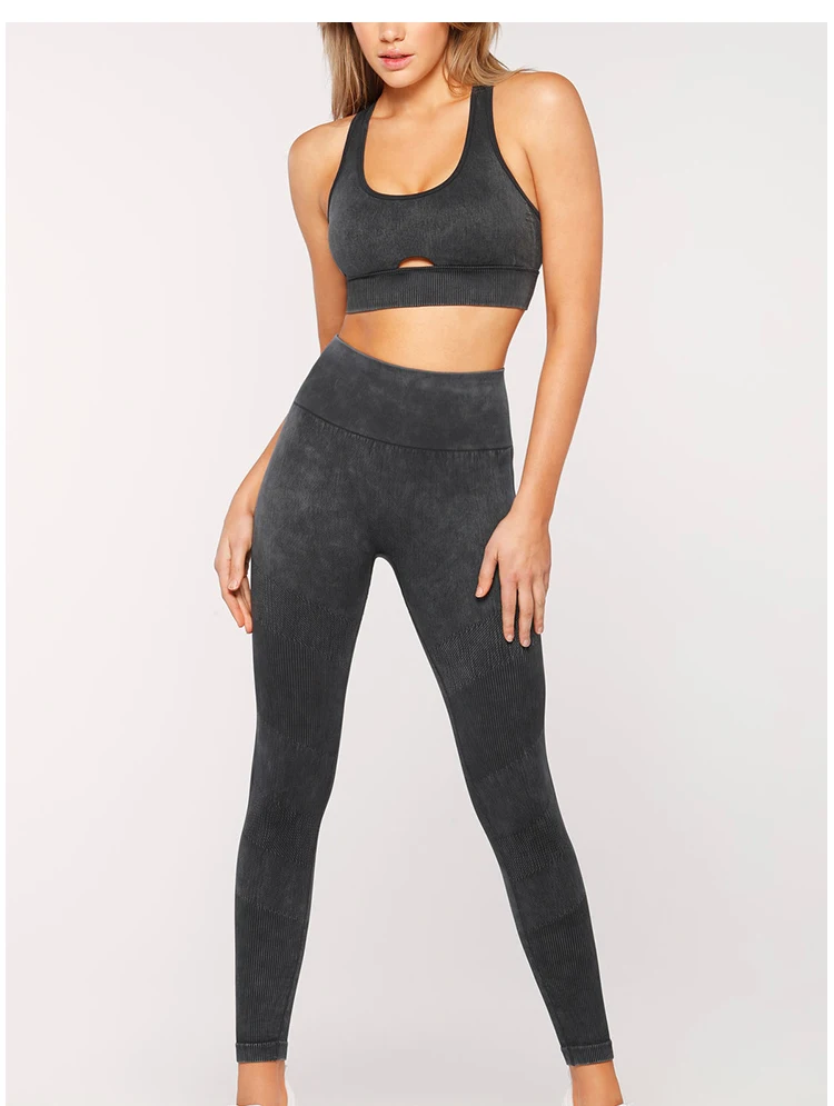 sexy gym clothes for women