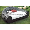 Buy hugo pe rattan chaise lounge with best price from professional manufacturer