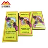 Chinese K0203-3/4/5 Match Cracker Fireworks Firecracker for Sale