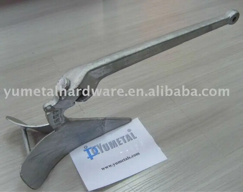 plough anchor.jpg