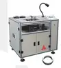 DFC-1 wholesale china trade electric stator insulation paper inserting machine