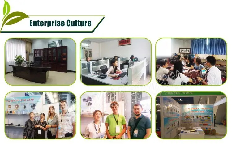 8.Enterprise Culture.jpg