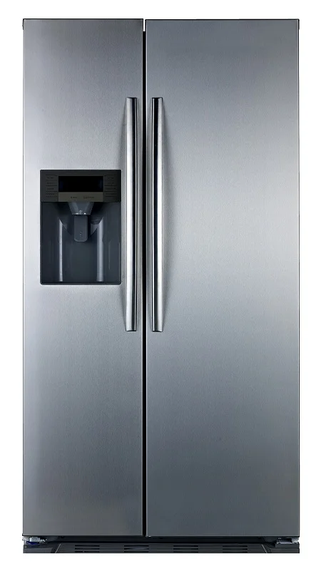 Hogar o comercial refrigerador haier con congelador - alibaba.com