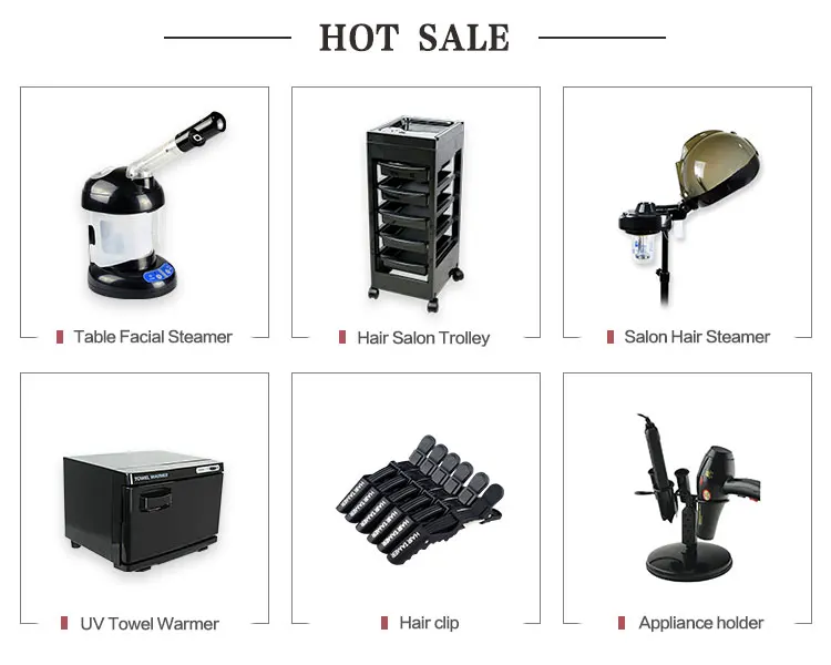 hot sale.jpg