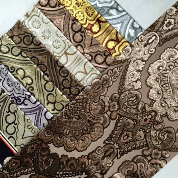 Arabic Floor Sofa Set Majlis Fabric,Luxury Furniture Arabic Majlis