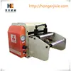 High-speed Roll Feeder Machine Driven By Servo Motor For Electronics Stamped components