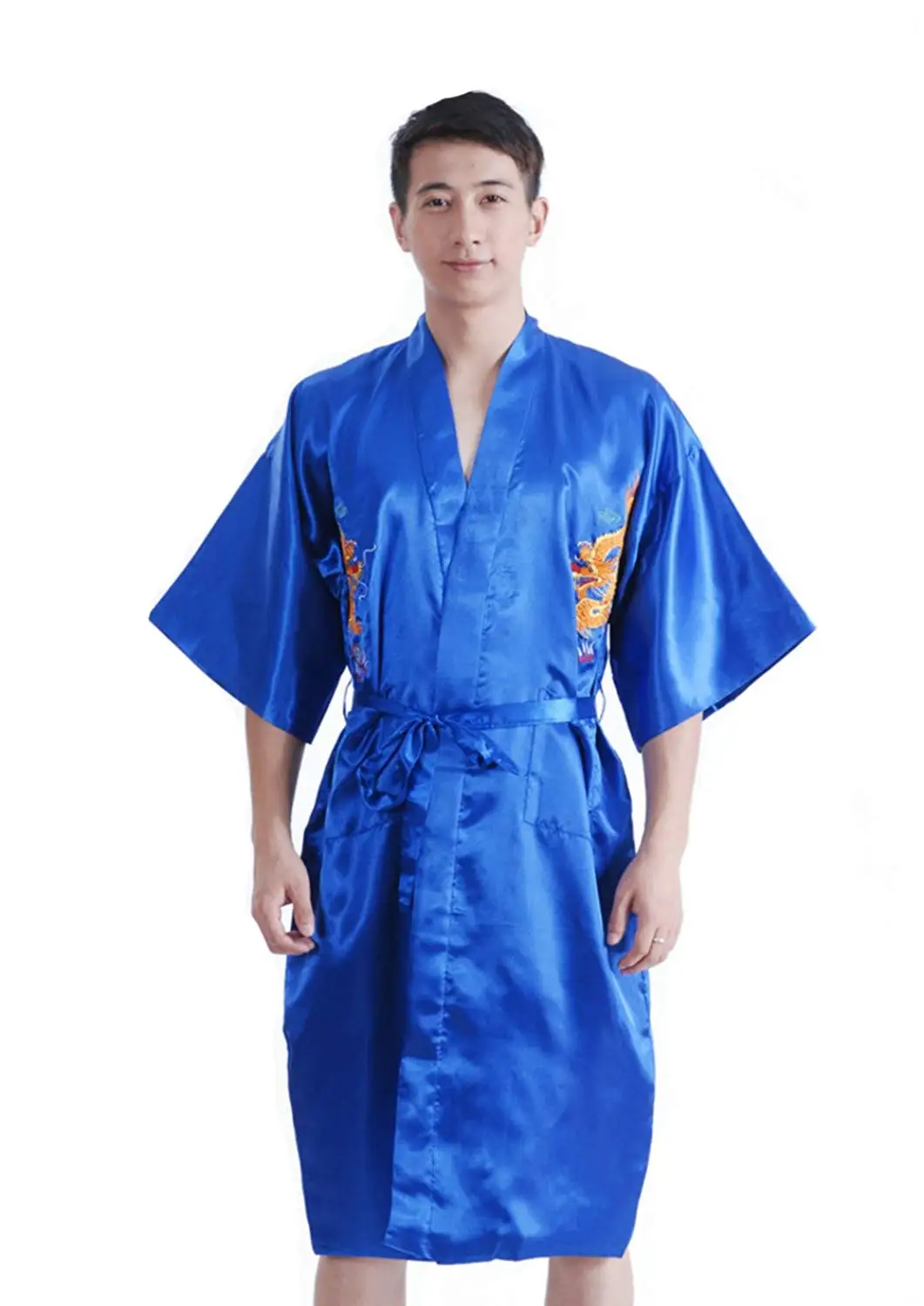 Cheap Mens Nightgown, find Mens Nightgown deals on line at Alibaba.com