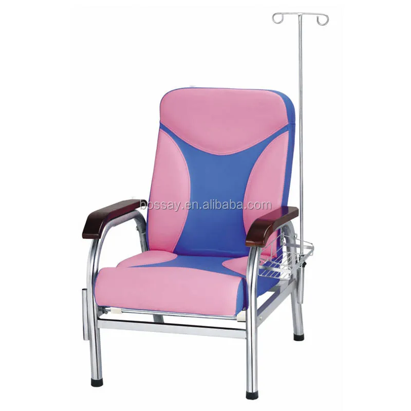 used nursing chair