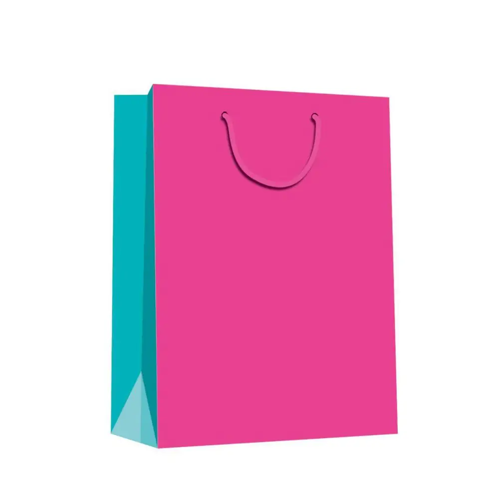 Jialan cost saving paper bags wholesale for sale for packing birthday gifts-16
