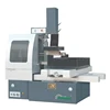 DK7732ZB molybdenum autocut software cnc edm wire cut machine