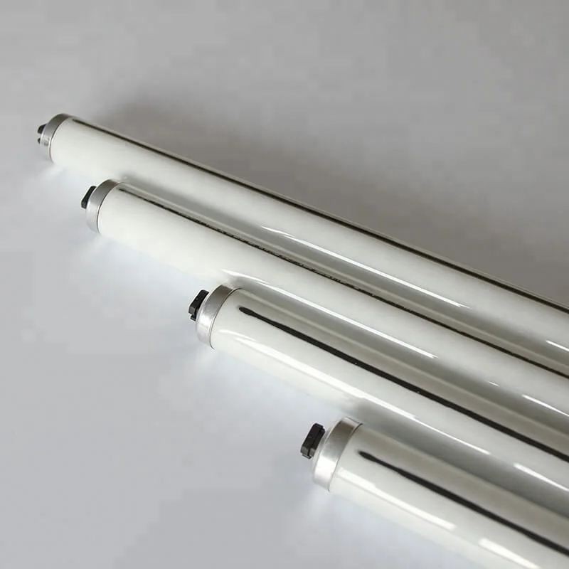 T8-30W ultra t8 fluorescent tube light fittings,t8 fluorescent lamp parts
