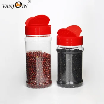 1 oz spice containers Clearance
