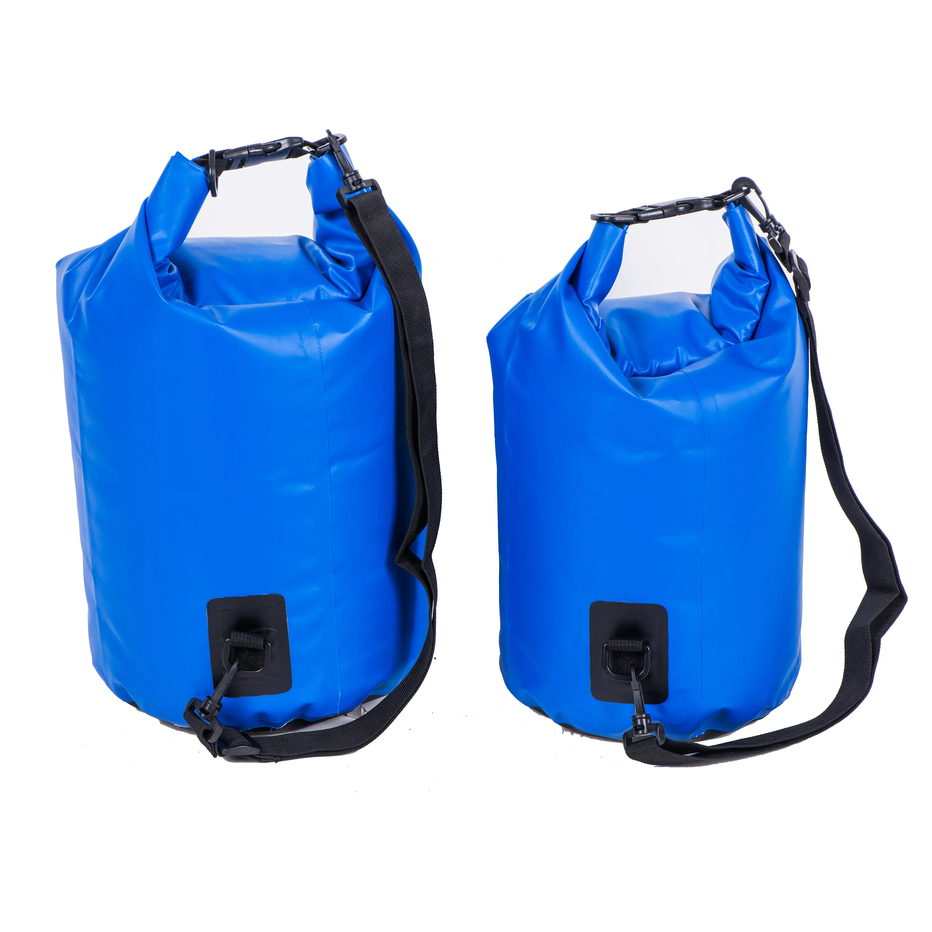 高品质的户外防水游泳袋潜水袋