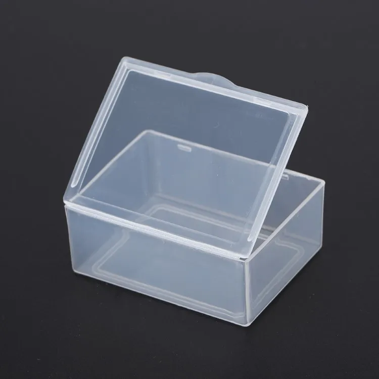small plastic box (1).jpg